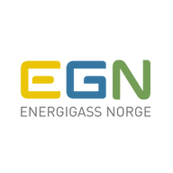 ENERGIGASS NORGE