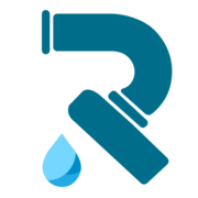 RØRPROSJEKT AS