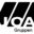 JOA GRUPPEN AS