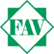FJØSANGERVEIEN KS
