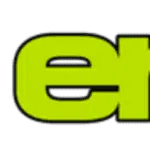 ISOENERGI AS