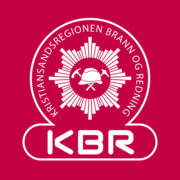 KRISTIANSANDSREGIONEN BRANN OG REDNING IKS