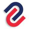 VALHALLA ASSETS & CONSULTING HAUGSETH