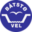 BÅTSTØ VEL