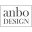 ANBO DESIGN Anja Borgersrud