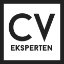 CV EKSPERTEN ALISA T. JENSEN