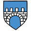 DRØBAK MONTESSORI UNGDOMSSKOLE AS