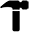 RYFYLKE-BYGG AS