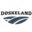 DØSKELAND