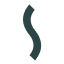 SEAWEED SOLUTIONS AS