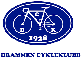 DRAMMEN CYKLEKLUBB