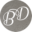 BORETTI DESIGN MARIA B EIDSVOLL