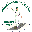 OLDERDALEN SKOTTHYLLKLUBB
