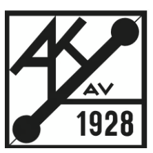 ATLETKLUBBEN AV 1928 AK-28