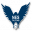 NES INNEBANDYKLUBB