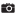 PIA SUNDNES
