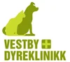 VESTBY DYREKLINIKK AS