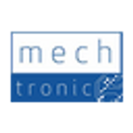 MECHTRONIC AS