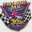 FROLAND MOTOCROSS KLUBB