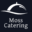 MOSS CATERING ANS