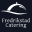 FREDRIKSTAD CATERING ANS