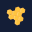FINANCE RESOURCES TW AS