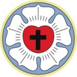 FREDRIKSTAD FRIKIRKEN SPEIDERGRUPPE