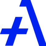 SAGENE DATA AS