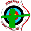 HØNEFOSS BUESKYTTERKLUBB