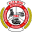 ALTA MOTORSPORTKLUBB