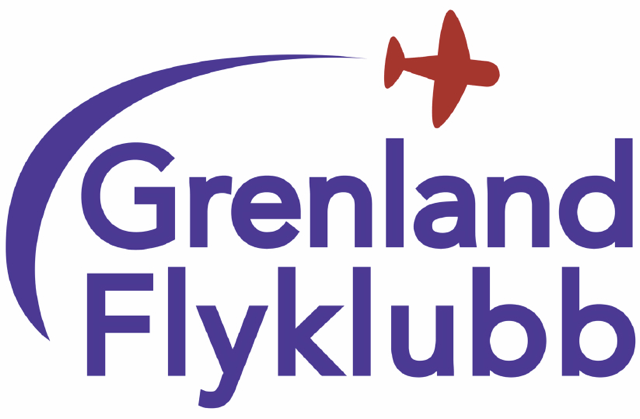 GRENLAND FLYKLUBB