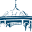 FORENINGEN GAMLE STEINKJER