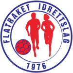 FLATRAKET IDRETTSLAG