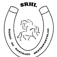 SIGDAL OG ROSTHAUG HESTESPORTSLAG