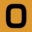 OFFTRACK AS