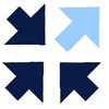 BLUEXECUTIVE AS