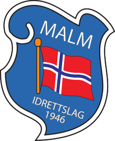 MALM IL