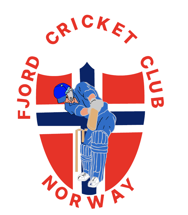 FJORD CRICKET CLUB
