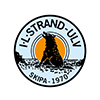 IL STRAND-ULV