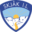 SKJÅK IL