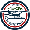 KILEN SJØFLYKLUBB