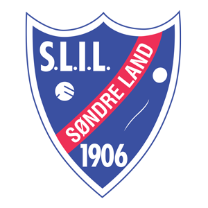 SØNDRE LAND IDRETTSLAG