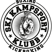 SKI KAMPSPORT KLUBB