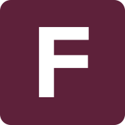 BRIS FORLAG AS