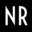 NOR - RENHOLD AS