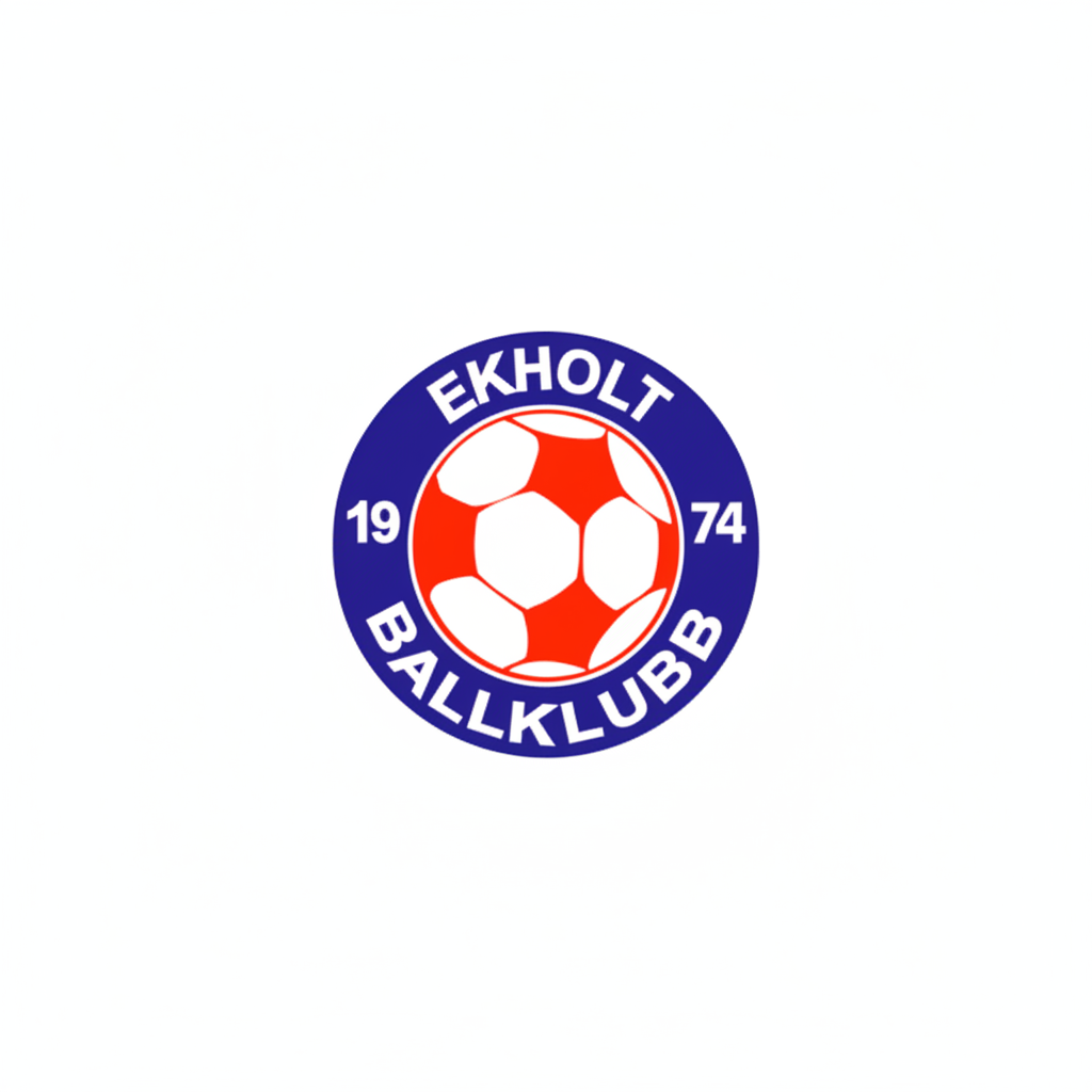 EKHOLT BALLKLUBB