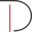 TROMSØSTUDENTENES DATAFORENING