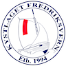 KYSTLAGET FREDRIKSVERN