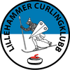 LILLEHAMMER CURLINGKLUBB