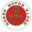NMK HAUGALAND